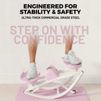 Flex Step Pro