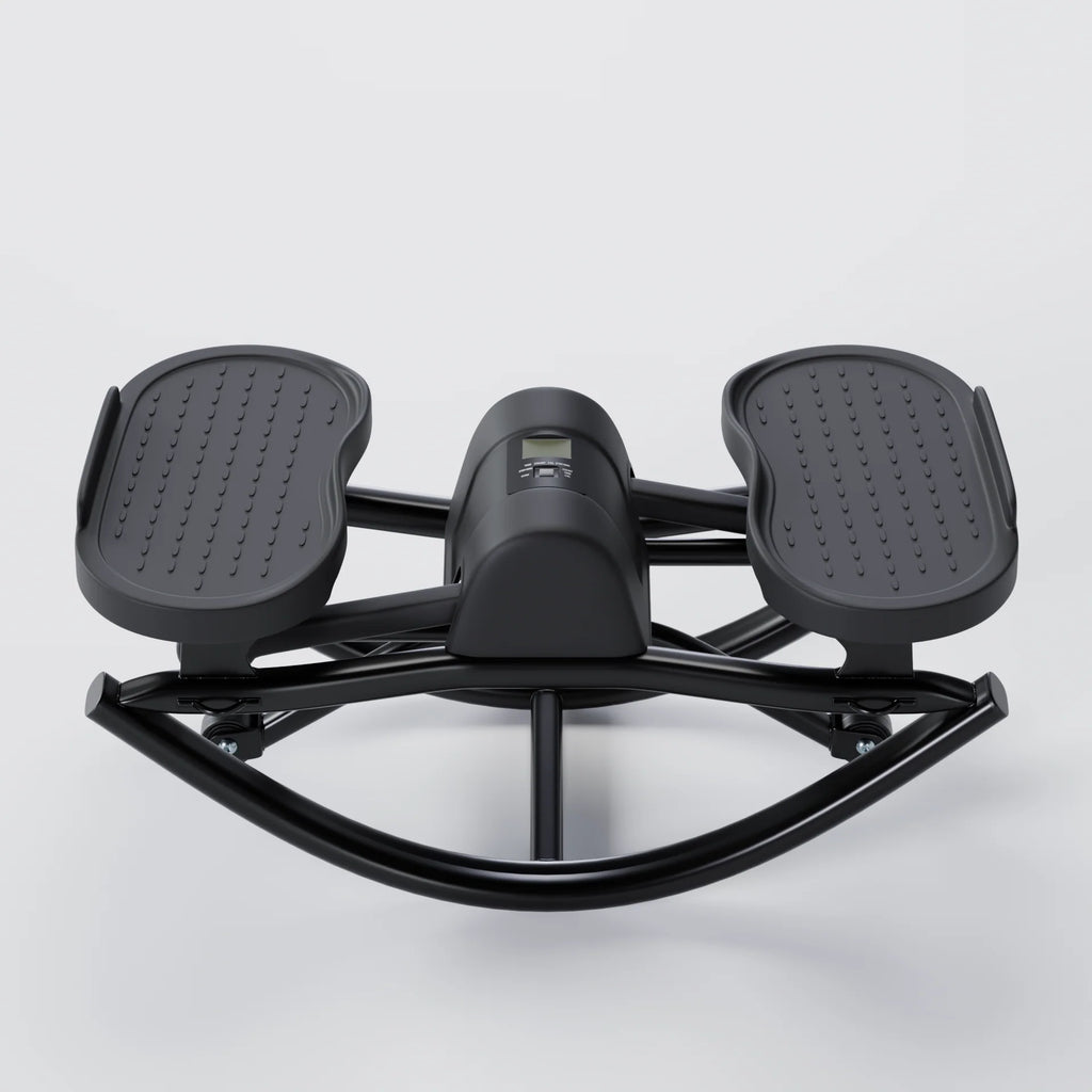 Flex Step Pro