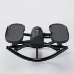 Flex Step Pro