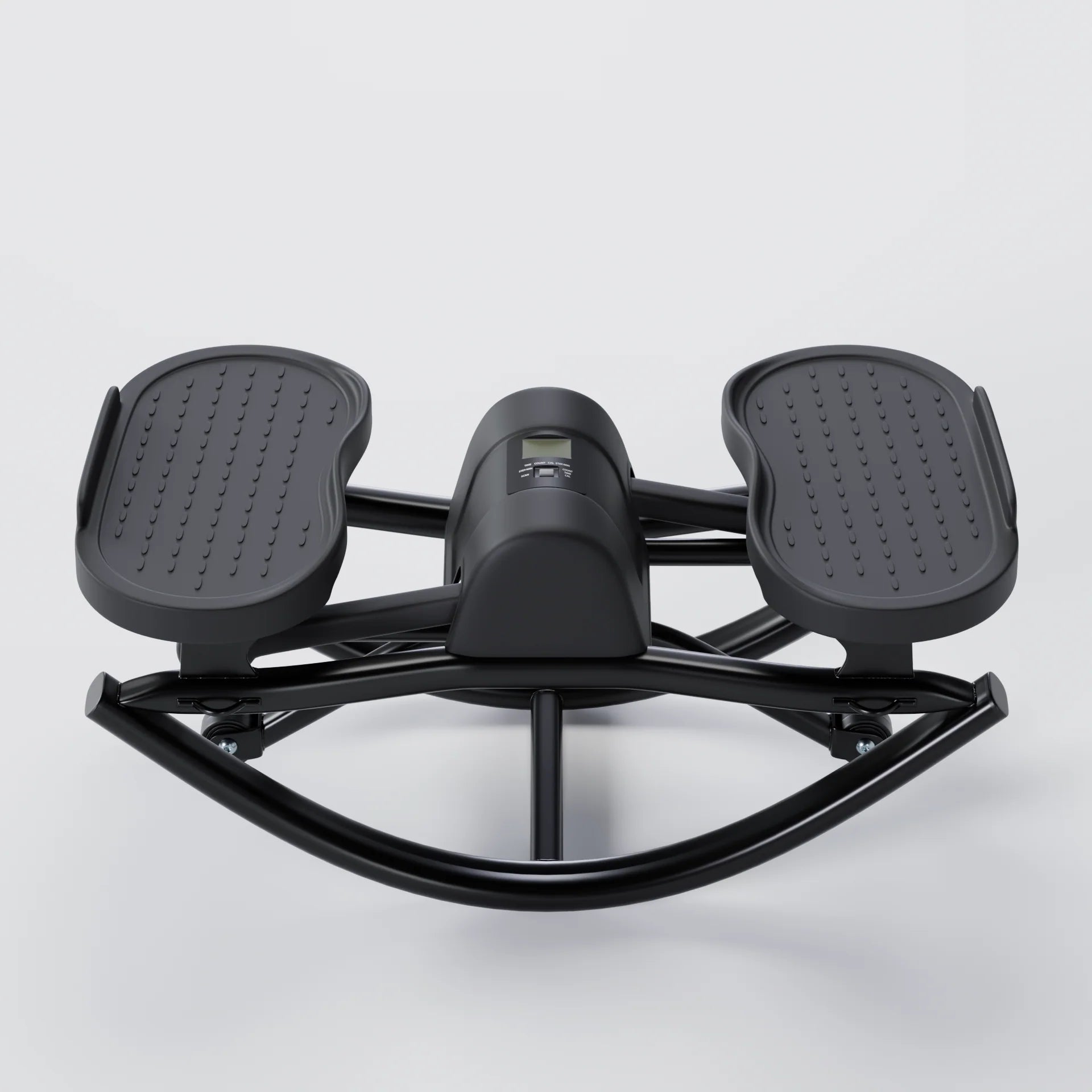 Flex Step Pro
