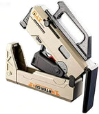 Power Bank Blaster