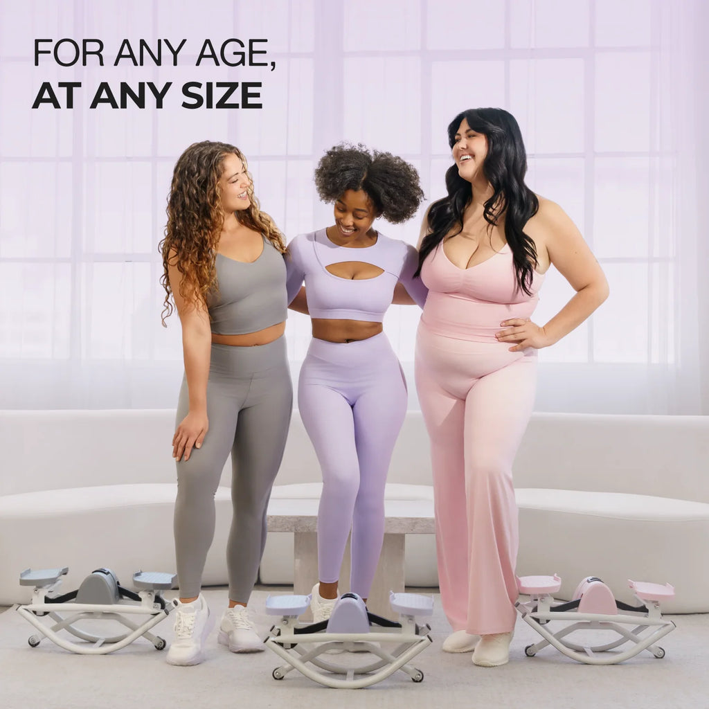 Flex Step Pro