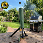 Beer Launcher
