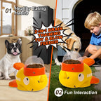 DuckMind™ Treat Dispenser