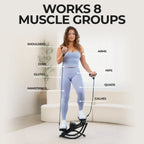 Flex Step Pro