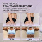 Flex Step Pro