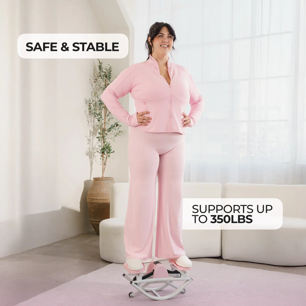 Flex Step Pro