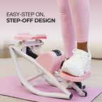 Flex Step Pro