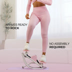 Flex Step Pro