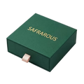 Premium Box
