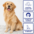 Dog Cooling Mat