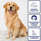 Dog Cooling Mat