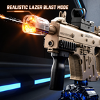 HydroBlaster 2026