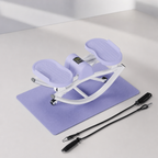 Flex Step Pro