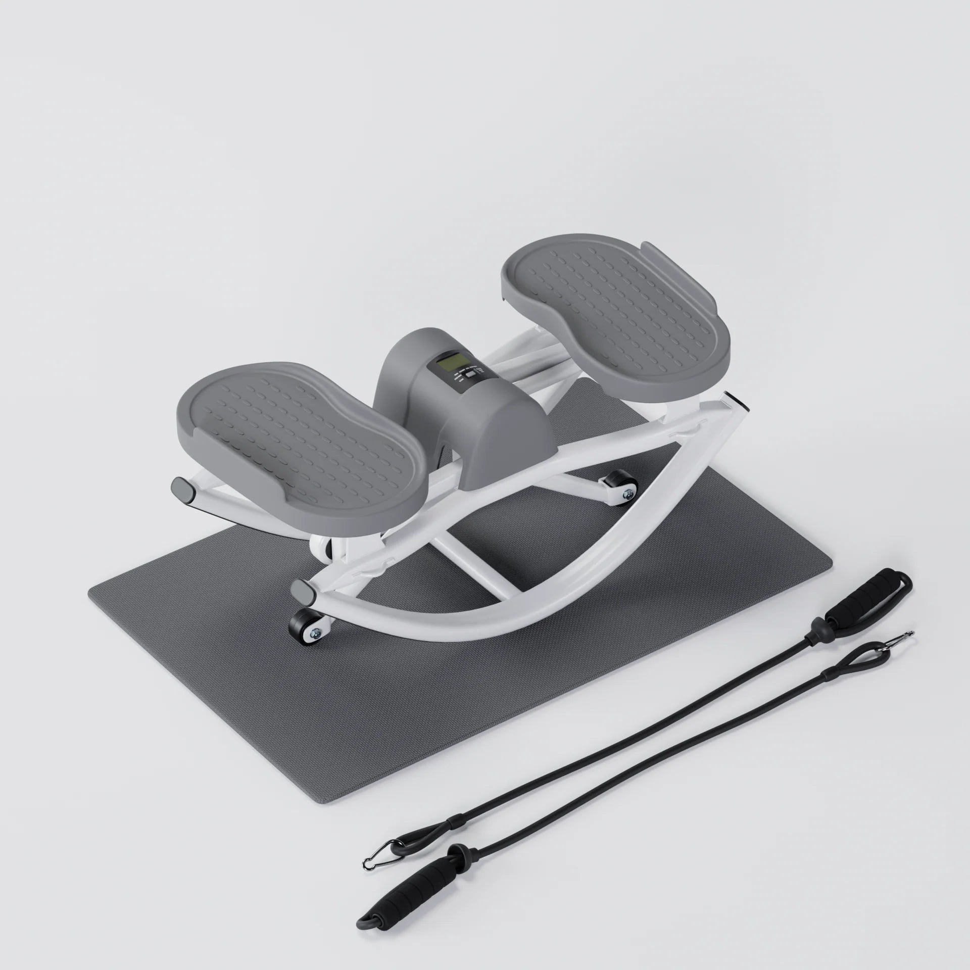 Flex Step Pro