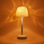 Glowdora®  Transforms any room into a sanctuary