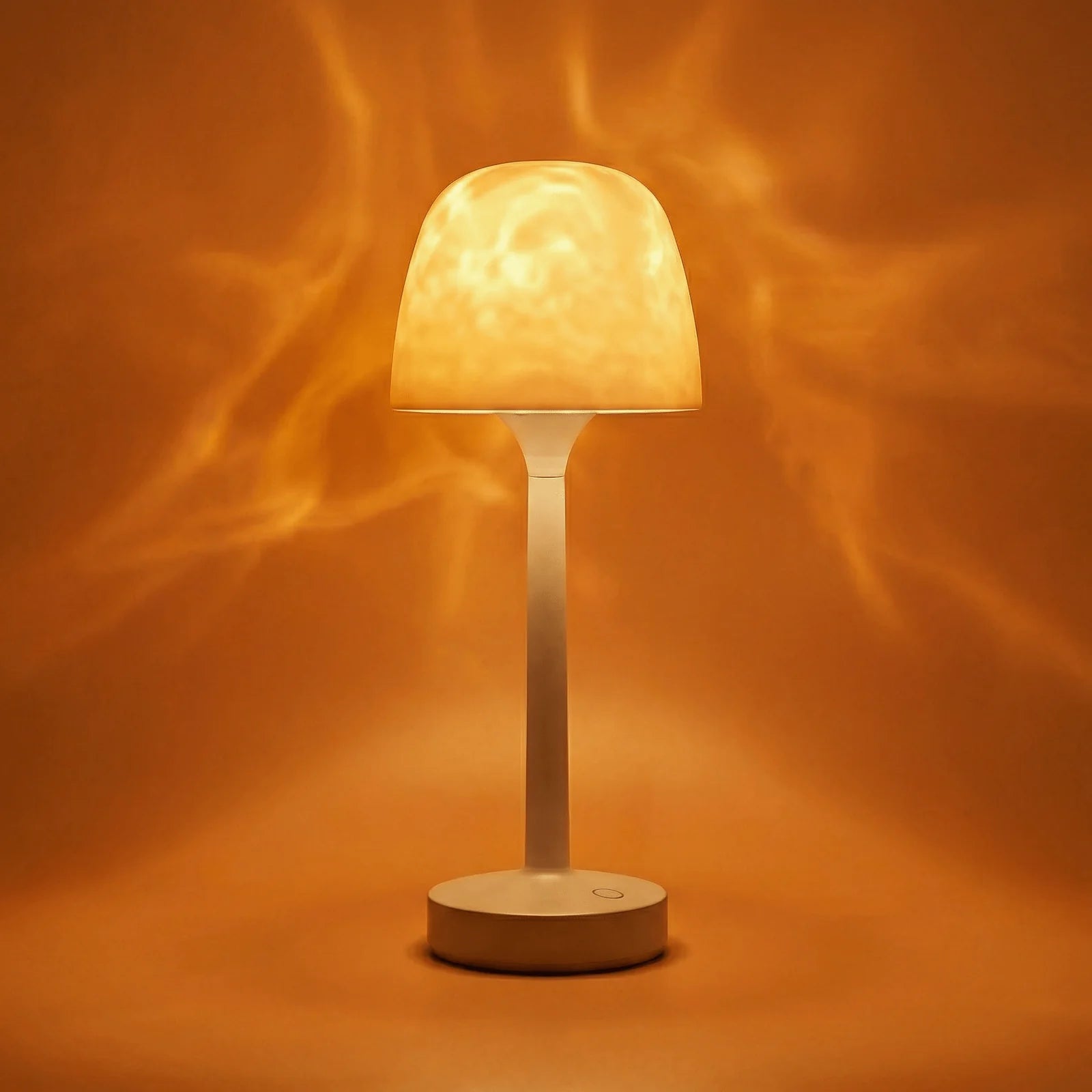 Glowdora®  Transforms any room into a sanctuary