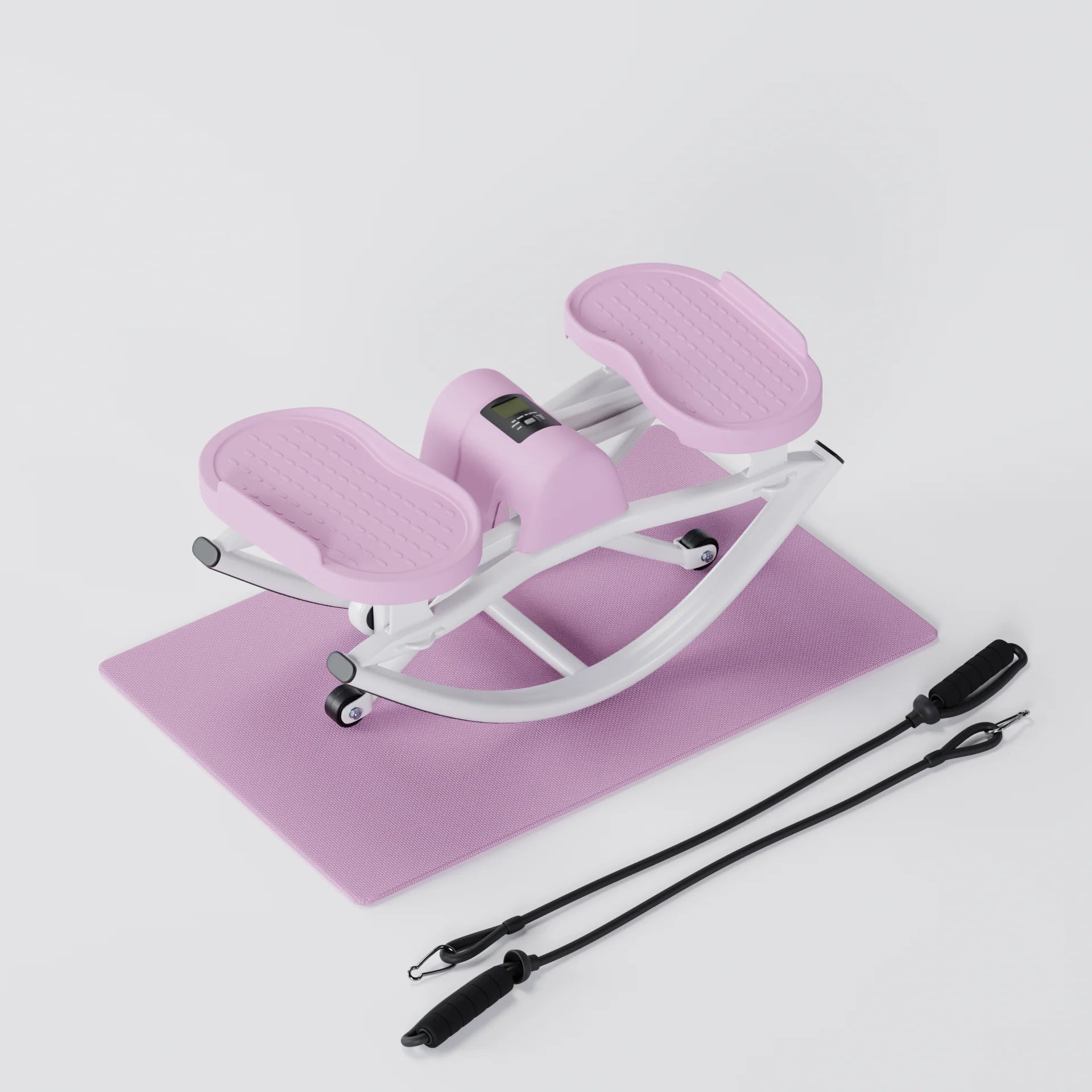 Flex Step Pro